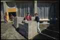 560064 Only 450,000 To Go A4 Photo Print