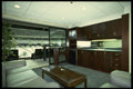 560073 Corel Centre Corporate Suite A4 Photo Print