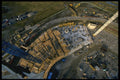 560076 Tower Crane Operator's Perspective A4 Photo Print