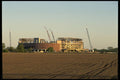560080 A View From Beyond A4 Photo Print
