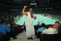 560097 The Roman Theme Is Everywhere A4 Photo Print