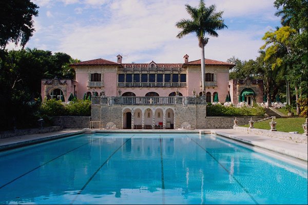 562013 Carrollton School Of The Sacred Heart A4 Photo Print