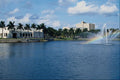 562033 University Of Miami A4 Photo Print