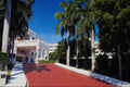 562043 Exclusive Communities, Millionaires' Row, Palm Beach A4 Photo Print
