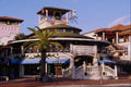 562072 Coconut Promenade A4 Photo Print