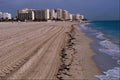 562084 Miami Beach A4 Photo Print