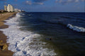 562093 Deerfield Beach A4 Photo Print