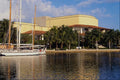 562096 Broward Performing Arts Center A4 Photo Print