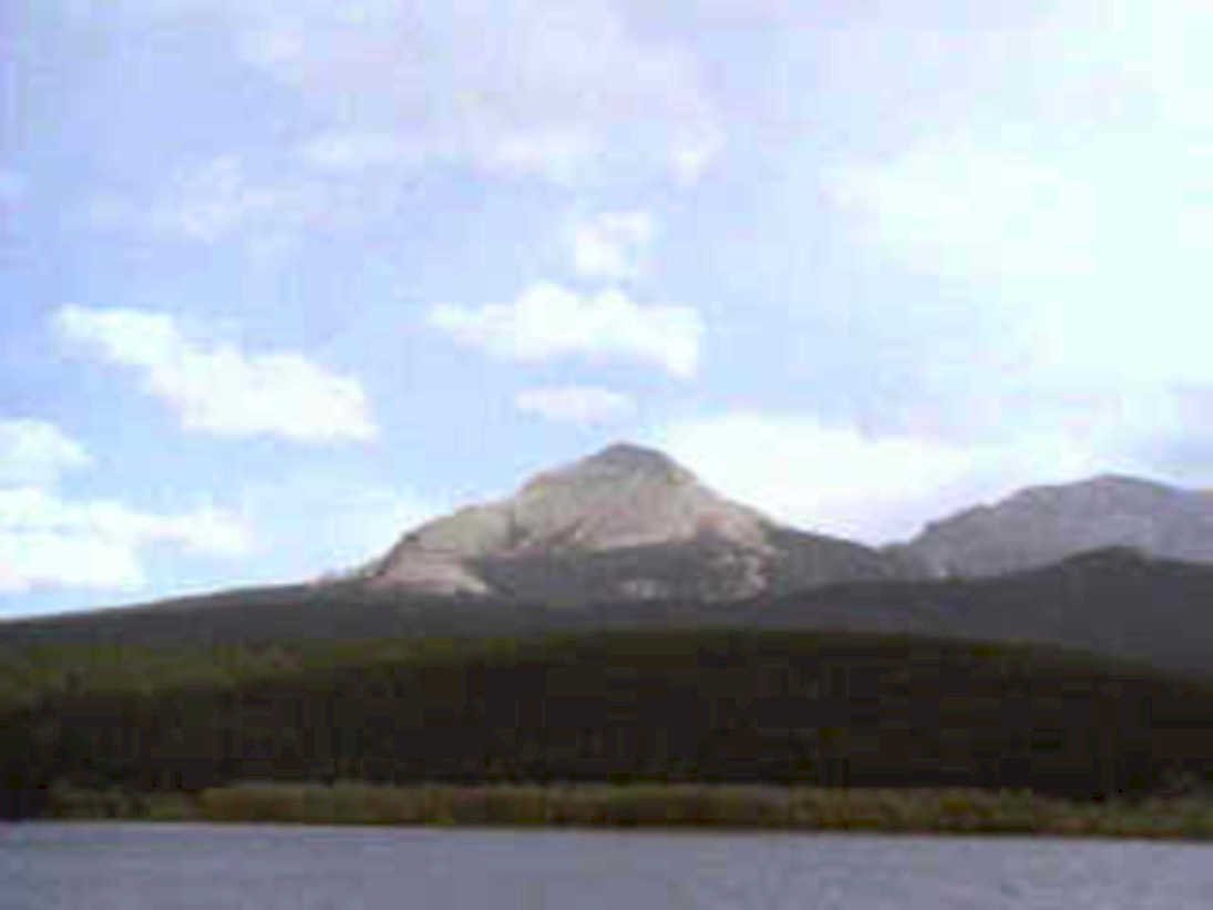 5643001980s 1990s A4 Photo Print