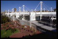 567006 Darling Harbor Exhibition Center, Sydney, Australia A4 Photo Print