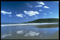 567017 Gull Beach, Lorne, Victoria, Australia A4 Photo Print