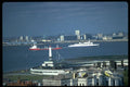 567042 Dublin Ferry, Australia A4 Photo Print