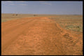 567059 The Outback, South Australia A4 Photo Print
