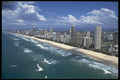 567080 Surfers Paradise, Australia A4 Photo Print