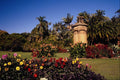 567090 Royal Botanical Garden, Sydney, Australia A4 Photo Print