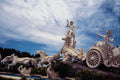 567098 Balinese sculpture, Indonesia A4 Photo Print