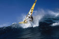 568003 Off The Lip, Hookipa, Maui, Micki Eskimo A4 Photo Print