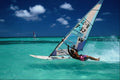 568010 Body Drag, Aruba, Jean Luc Vasse A4 Photo Print
