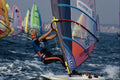 568016 Course Racing In Europe With Anders Bringdal A4 Photo Print