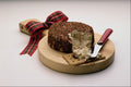 569002 Cheese And Crackers A4 Photo Print