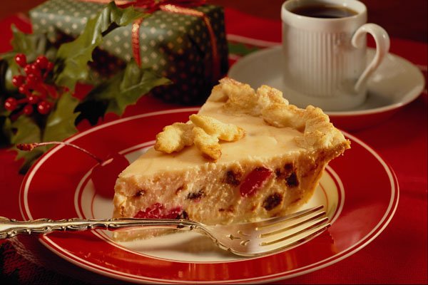 569045 Quiche Lorraine A4 Photo Print