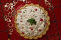 569087 Nesselrode Pie A4 Photo Print