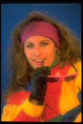 570034 Karine A4 Photo Print