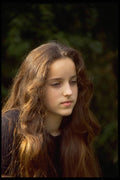 570045 Emily A4 Photo Print