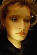 570067 Agnes A4 Photo Print