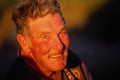 570077 Sunrise Smile A4 Photo Print