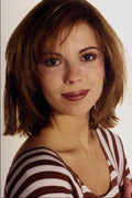 570087 Portrait A4 Photo Print