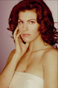 570093 Portrait A4 Photo Print