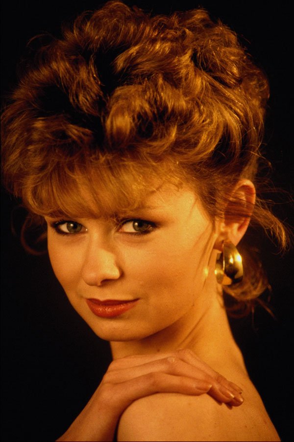 570096 Sheila A4 Photo Print