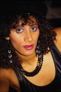 570097 Joanne A4 Photo Print