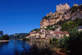 571040 Beynac, Dordogne, France A4 Photo Print