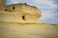 571070 Xlendi, Malta A4 Photo Print