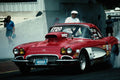 573026 This Sixties Corvette Shows How The Car Became A Legend A4 Photo Print