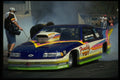 573080 Frankie's Toy Pro Modified Smokes The Rear Tires A4 Photo Print
