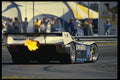 573098 Al Holbert 962 Turbo Porsche, Daytona 24 hour A4 Photo Print