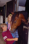 574064 Arthur A4 Photo Print