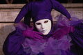 575061 Venice Carnival, Italy A4 Photo Print