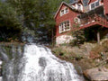 5752001980s 1990s A4 Photo Print