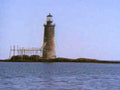 5760001980s 1990s A4 Photo Print