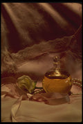 577062 Perfume And Silk A4 Photo Print