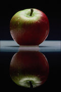 577076 Apple A4 Photo Print