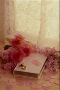 577085 Wedding Still Life A4 Photo Print