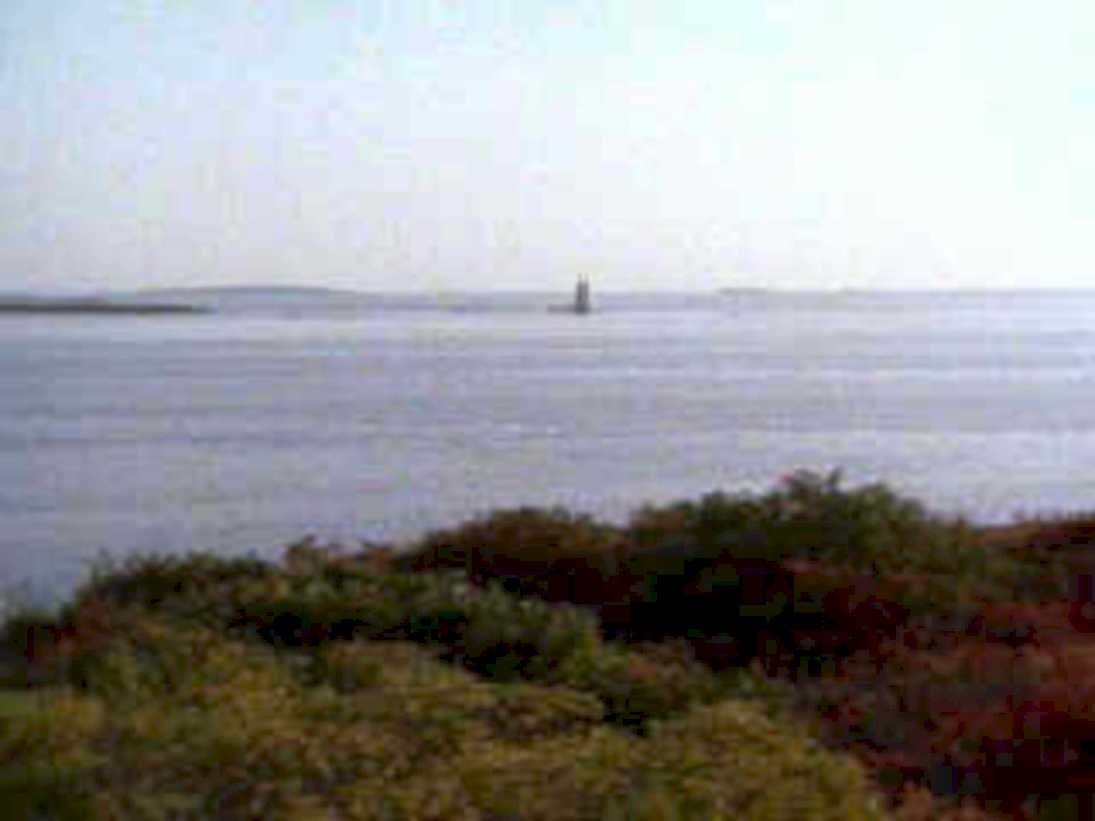 5773001980s 1990s A4 Photo Print