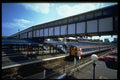 578032 Network Southeast Train At Guilford, U.K. A4 Photo Print