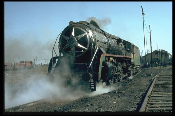 578038 WP 4 6 2, Itasi, India A4 Photo Print