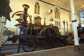 578051 Great Weston Railway Museum, Swindon, Isle Of Man A4 Photo Print